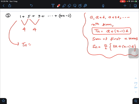 159ldots-ldots4-n-3-is-equal-to-1-mathrmn4-mathrmn-3-2-2-n-1-3-mathrmn2-mathrmn-1-4-4-n-32