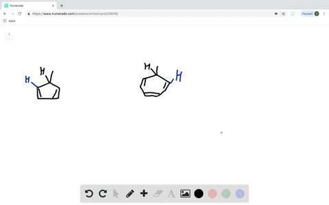 considering-both-5-methyl-13-cyclopentadiene-textbfa-and-7-methyl-135-cycloheptatriene-textbfb-which