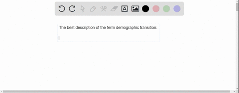 which-of-the-following-best-describes-the-term-demographic-transition-a-a-period-of-cultural-and-eco