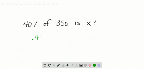 translate-to-an-equation-and-solve-40-of-350-is-what-number