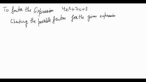 factor-each-polynomial-4-x27-x3