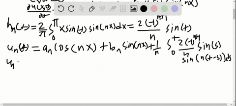 fracpartial2-upartial-t2-fracpartial2-upartial-x2x-sin-t-0xpi-t0-u0-t-upi-t0-t0-ux-00-0xpi-fracparti
