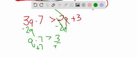 solve-the-inequality-and-graph-the-solution-set-write-the-solution-set-in-a-set-builder-notation--39