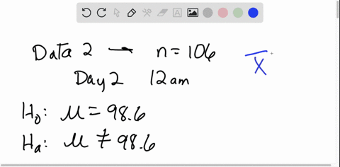 use-the-data-set-from-appendix-b-to-test-the-given-claim-data-set-2-in-appendix-mathrmb-includes-mea