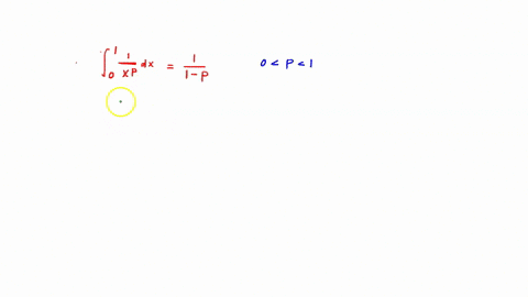 prove-each-statement-using-limits-of-definite-integrals-for-general-values-of-p-text-if-0p1-text-the