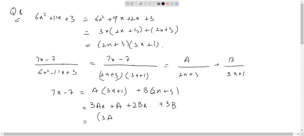 solved-13-x-7-10-x-2-11-x-3