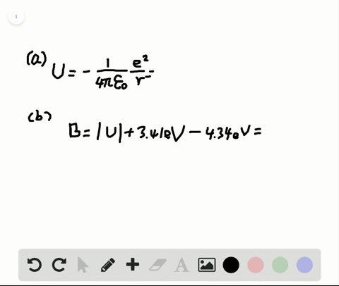 in-the-ionic-salt-mathrmkf-the-separation-distance-between-ions-is-about-027-mathrmnm-a-estimate-the