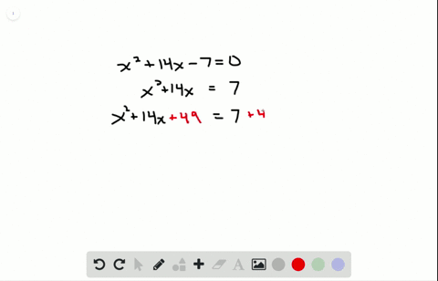 solve-the-quadratic-equation-x214-x-70