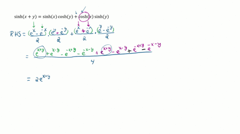 prove-the-identities-beginaligned-sinh-xy-sinh-x-cosh-ycosh-x-sinh-y-cosh-xy-cosh-x-cosh-ysinh-x-sin
