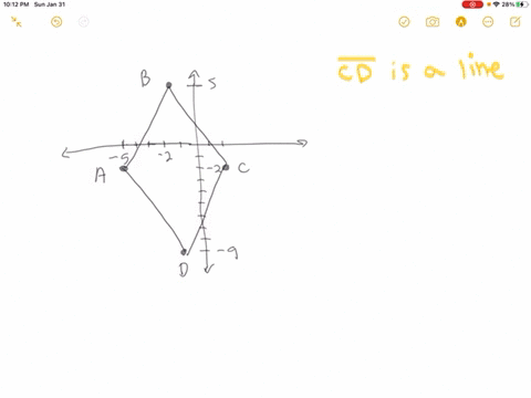 the-vertices-of-a-quadrilateral-are-a-5-2-b-25-c2-2-and-d-1-9-determine-whether-each-segment-is-a--2