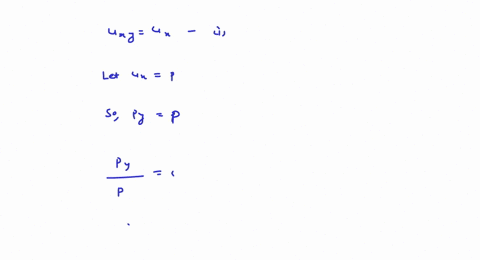 this-happens-if-a-pde-involves-derivatives-with-respect-to-one-variable-only-or-can-be-transforme-11