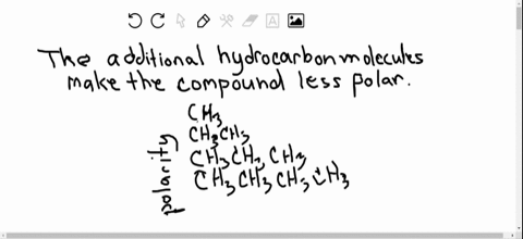 explain-the-variations-in-solubility-in-water-of-the-alcohols-listed-here