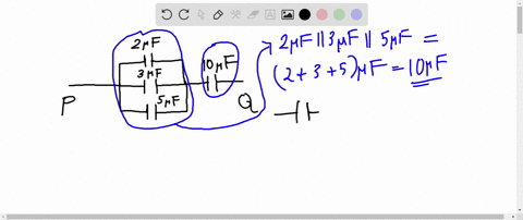 for-circuit-the-equivalent-capacitance-between-points-mathrmp-and-mathrmq-is-if-mathrmc_12-mu-mathrm
