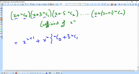 the-coefficient-of-xmathrmn-in-the-polynomial-leftx-mathrmn-c_0rightx3-left-mathrmn-c_1rightleftx5-m