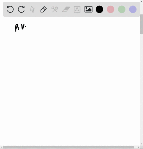 air-is-compressed-adiabatically-from-p_11-bar-t_1-300-mathrmk-to-p_215-bar-v_201227-mathrmm3-mathrmk