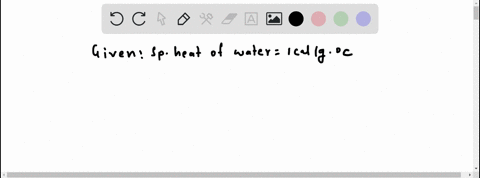 heats-of-reaction-are-frequently-measured-by-monitoring-the-change-in-temperature-of-a-water-bath--2