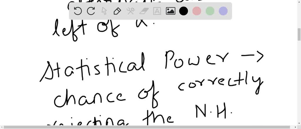 Discuss What Is Meant By The Term Pharmacokinetics