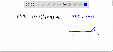 use-the-technique-described-in-exercises-95-98-to-solve-each-inequality-give-the-solution-set-in-i-6