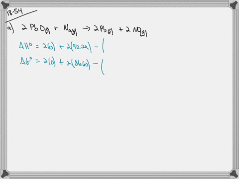 calculate-delta-hcirc-and-delta-gcirc-for-the-following-reactions-at-25circ-mathrmc-using-thermody-4