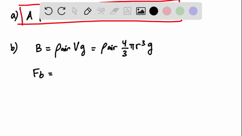 a-helium-filled-balloon-whose-envelope-has-a-mass-of-m_b0250-mathrmkg-is-tied-to-a-uniform-string-3