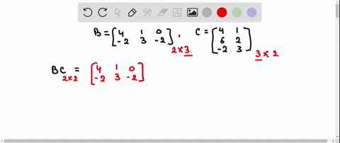 use-the-following-matrices-determine-whether-the-given-expression-is-defined-if-it-is-defined-expr-7