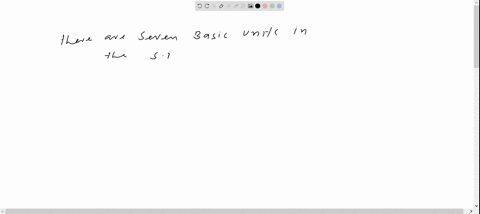 how-many-fundamental-units-are-there-in-si-system-a-5-b-7-c-6-d-4