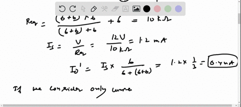 in-the-network-in-fig-mathrmp-510-find-i_o-using-superposition