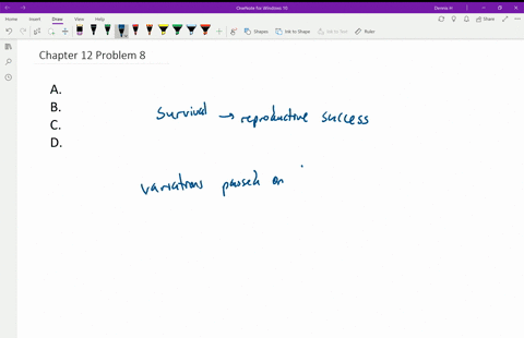 which-of-the-following-statements-is-false-based-on-darwins-theory-of-evolution-a-quad-natural-sel-2