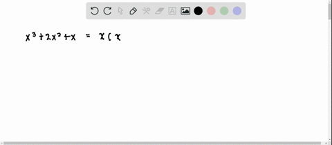 3176-factor-the-expression-completely-x32-x2x