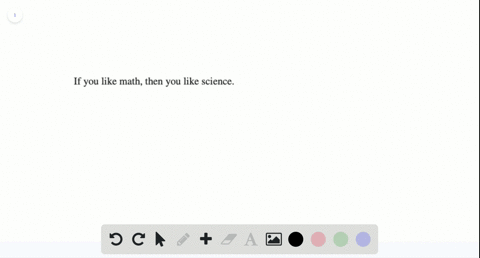 in-exercises-3-6-copy-the-conditional-statement-underline-the-hypothesis-and-circle-the-conclusion-4