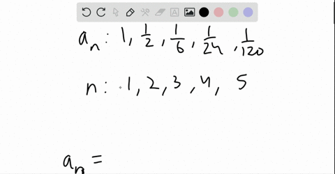 finding-the-n-th-term-of-a-sequence-in-exercises-37-48-write-an-expression-for-the-apparent-n-th-t-8