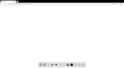 STATIC EQUILIBRIUM; ELASTICITY AND FRACTURE | Phy…