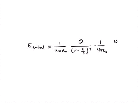 incomplete-problem-5
