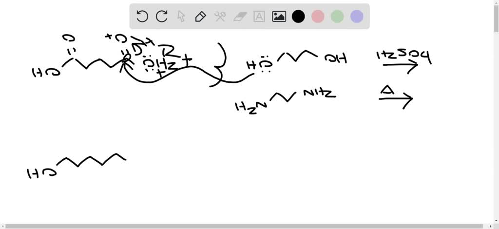 solved-a-give-an-example-of-a-condensation-reaction-b-what-is-the