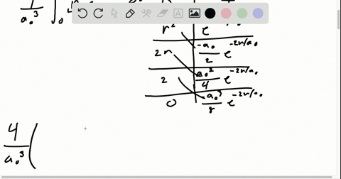 the-distance-r-between-the-electron-and-the-nucleus-in-a-hydrogen-atom-in-its-lowest-energy-state--2