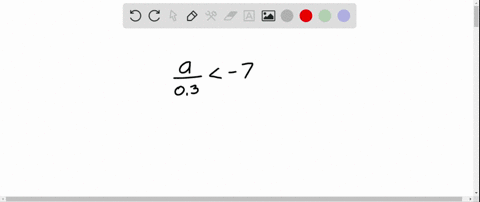 solve-each-inequality-fraca03-7