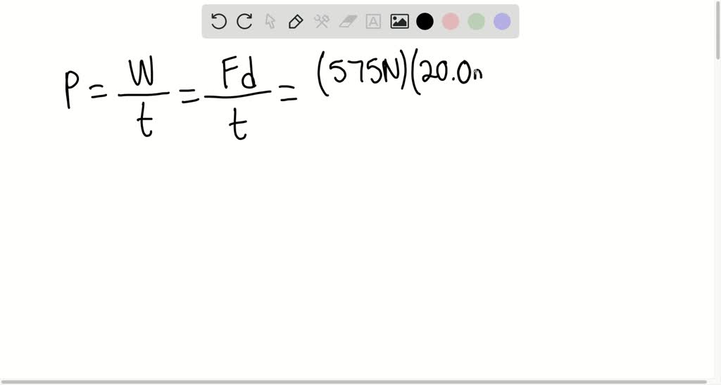 SOLVEDA box that weighs 575 N is lifted a distance of 20.0 m straight up by a cable attached to