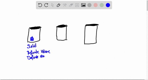 which-of-the-drawings-in-figure-p101-most-accurately-reflects-the-distribution-of-gas-molecules-in-t