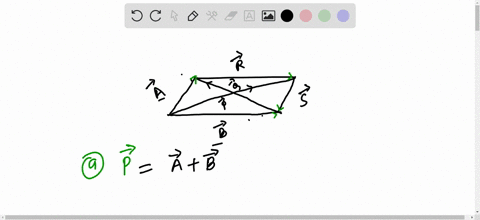 refer-to-underlinetext-fig-1-20-text-in-terms-of-vectors-overrightarrowmathbfa-text-and-overrightarr
