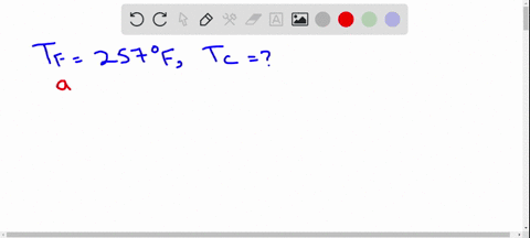 t_mathrmf257circ-mathrmf-t_mathrmc-____________