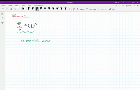 determine-whether-the-series-converges-or-diverges-for-convergent-series-find-the-sum-of-the-serie-4