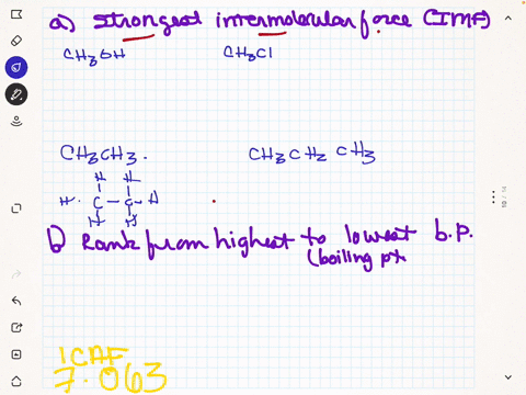 a-name-the-strongest-intermolecular-force-in-mathrmch_3-mathrmoh-mathrmch_3-mathrmcl-mathrmch_3-ma-2