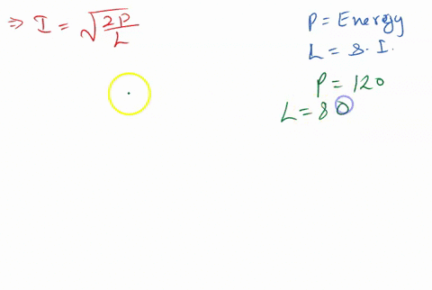 the-coefficient-of-self-induction-l-in-henrys-the-energy-p-stored-in-an-electronic-circuit-in-joul-2