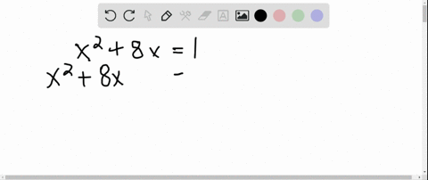 solve-by-completing-the-square-x28-x1