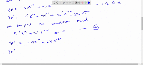 find-the-general-solution-of-each-of-the-differential-equations-in-exercise-fracd2-yd-x23-fracd-yd-3