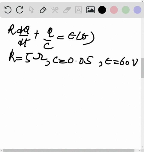 the-figure-shows-a-circuit-containing-an-electromotive-force-a-capacitor-with-a-capacitance-of-c-f-6