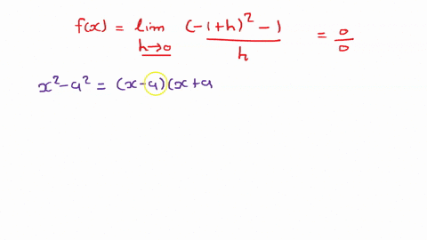 calculate-each-of-the-limits-in-exercises-lim-_h-rightarrow-0-frac-1h2-1h
