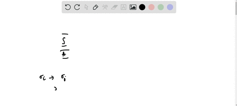 draw-the-transition-diagram-of-the-finite-state-automaton-leftmathcali-mathcals-f-mathcala-sigma_0ri