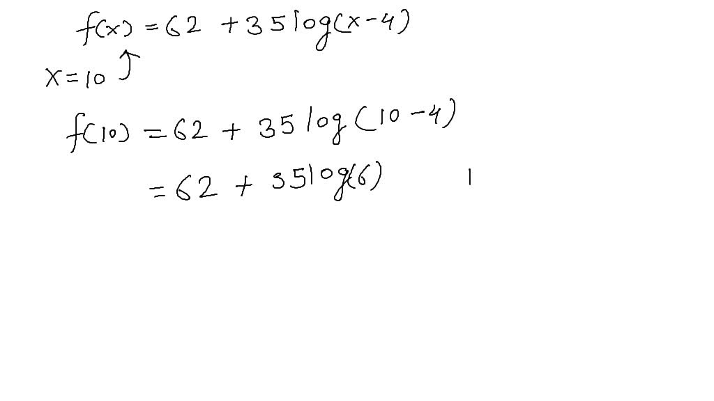 Solved When I Was Born I Was 19 Inches From Feet To Head When I Was 12 I Was 60 Inches From Feet To Head Use The Language Of The Intermediate Value Theorem