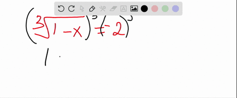 solve-the-radical-equation-for-the-given-variable-sqrt1-x-2